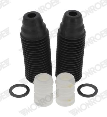 Комплект защитный MONROE PK307