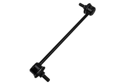 Стойка стабилизатора JIKIU LS13007L