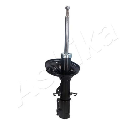 Амортизатор передний TORR DV1128R