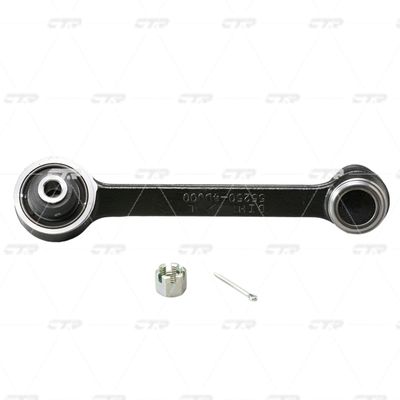 Рычаг подвески CTR CQ0202L
