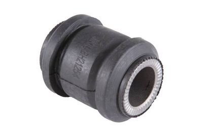 Сайлентблок JIKIU BH21254