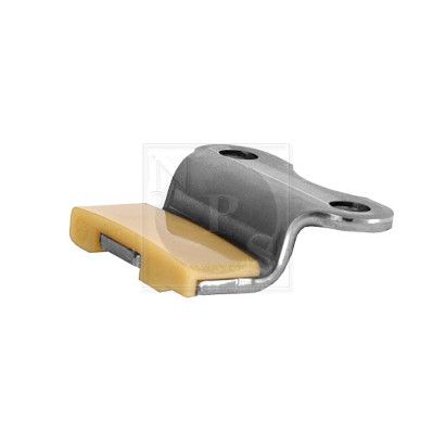 Успокоитель цепи ГРМ MITSUBISHI 1140A026