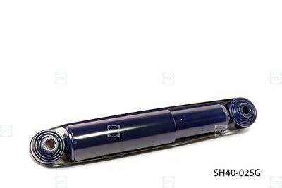 Амортизатор задний HOLA SH40025G