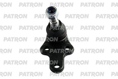Опора шаровая PATRON PS3172
