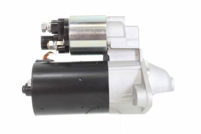 Стартер DELTA A16500