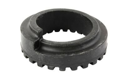 Проставка пружины передней верхняя JIKIU MC23012