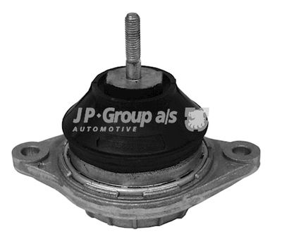 Подушка двигателя JP Group 1117903700
