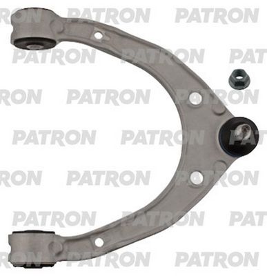 Рычаг подвески PATRON PS5810