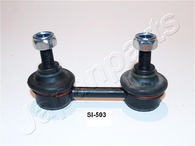 Стабилизатор задний JAPANPARTS SI503