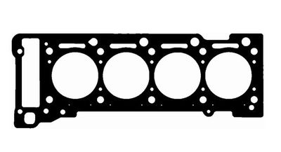 Прокладка ГБЦ BGA CH4582H