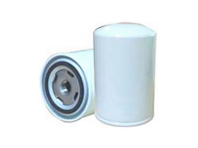 Фильтр топливный SAKURA FC62150