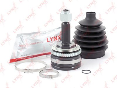 ШРУС наружный LYNXauto CO1815A