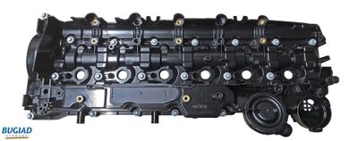 Крышка клапанная BMW 11127823181