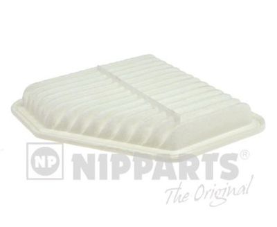 Фильтр воздушный NIPPARTS J1322101