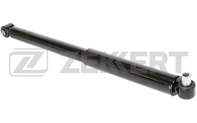 Амортизатор газовый задней подвески Zekkert SG2695