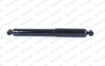 Амортизатор MONROE 37082