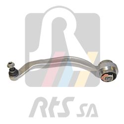 Рычаг подвески RTS 95059492