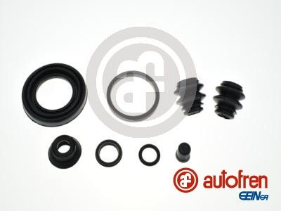 Ремкомплект суппорта заднего SEINSA AUTOFREN D42220
