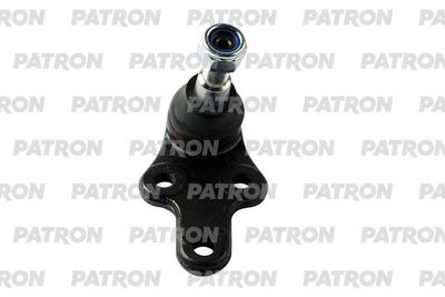 Опора шаровая PATRON PS3119