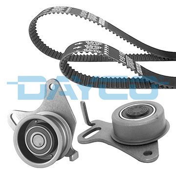 Комплект ГРМ DAYCO KTB400