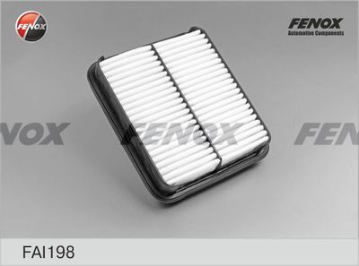 Фильтр воздушный PMC PAM014