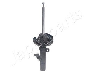 Амортизатор Japan parts MM00231
