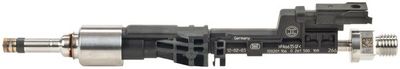 Форсунка бензиновая BOSCH 0261500109