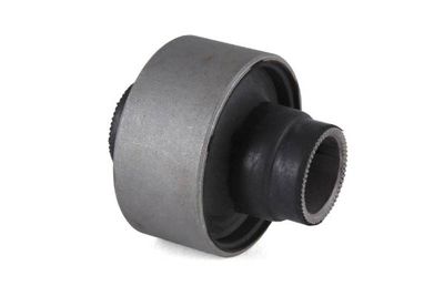 Сайлентблок JIKIU BH21048