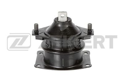 Опора двигателя передняя Zekkert GM3939