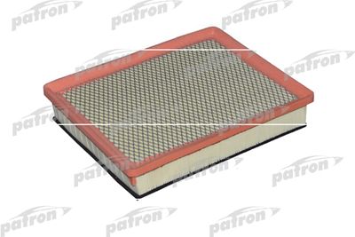 Фильтр воздушный PATRON PF1489