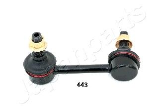 Тяга стабилизатора задняя правая JAPANPARTS SI442R