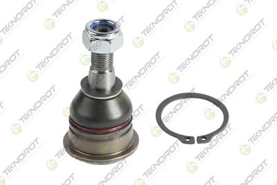 Опора шаровая TEKNOROT N625