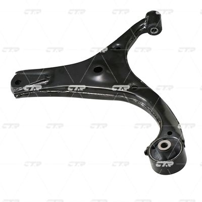 Рычаг подвески CTR CQ0129L