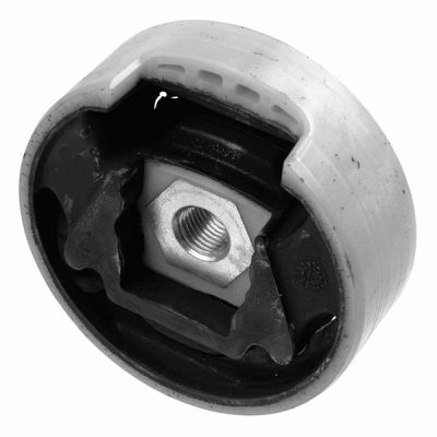 Опора двигателя Lemforder 3315001