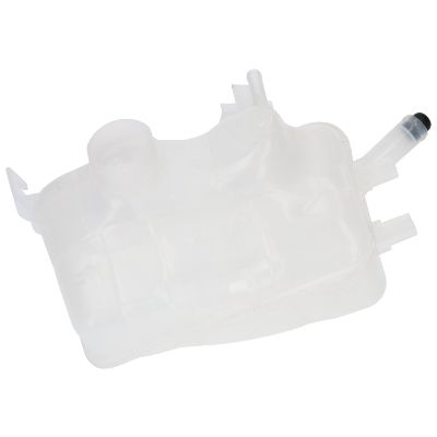 Бачок расширительный RENAULT 217100005R