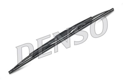 Щетка стеклоочистителя каркасная DENSO DM043