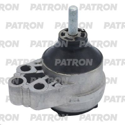 Опора двигателя PATRON PSE3593