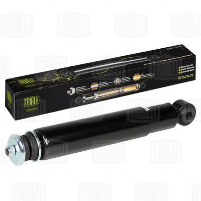 Амортизатор TRIALLI AH52012