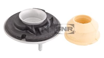 Опора амортизатора переднего SNR KB65717