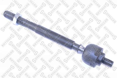 Тяга рулевая STELLOX 5502573SX