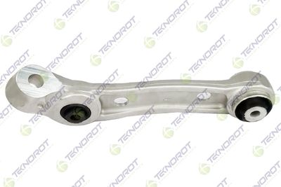 Рычаг подвески TEKNOROT B1079