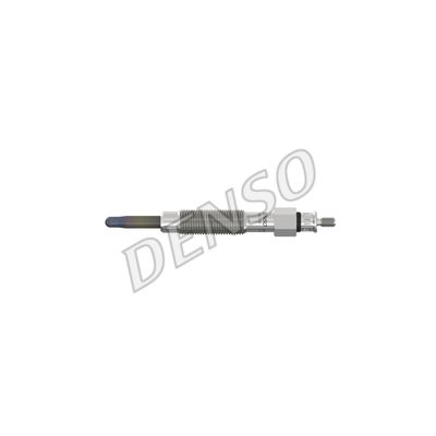 Свеча накаливания DENSO DG172