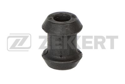 Втулка стабилизатора переднего Zekkert GM1071