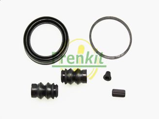 Ремкомплект суппорта тормозного переднего FRENKIT 257038