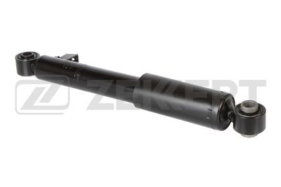 Амортизатор газовый задней подвески Zekkert SG6585