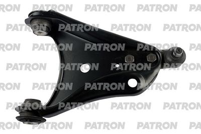 Рычаг подвески PATRON PS50283R
