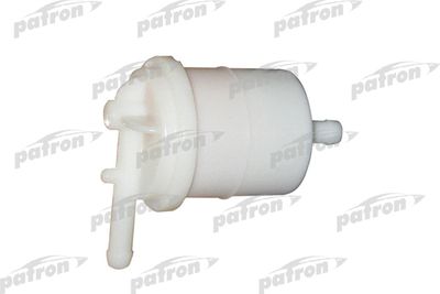 Фильтр топливный PATRON PF3082