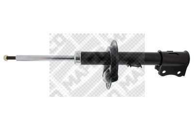 Амортизатор MAPCO 40712