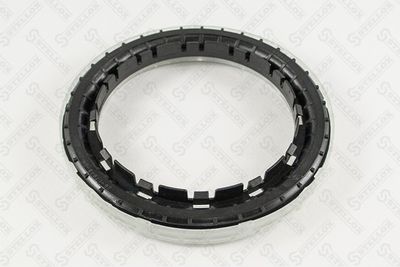 Подшипник опоры амортизатора STELLOX 2617048SX