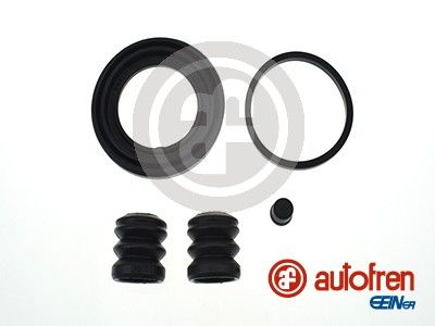 Ремкомплект тормозного суппорта SEINSA AUTOFREN D4243